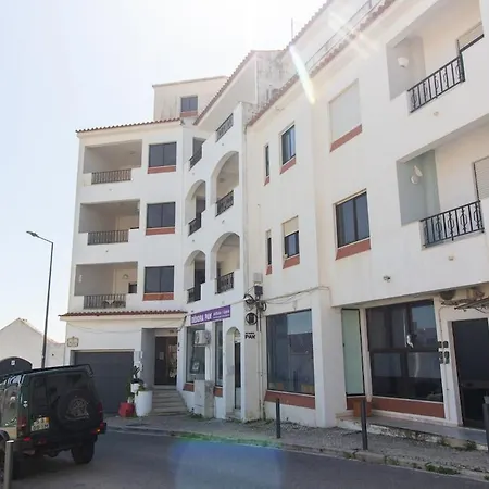 Apartment One-bedroom In Old Town With Pool