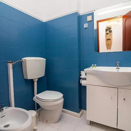 One-bedroom In Old Town With Pool Apartment Albufeira