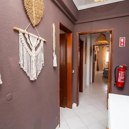 شقة One-bedroom In Old Town With Pool *