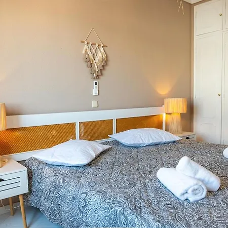 One-bedroom In Old Town With Pool * Albufeira