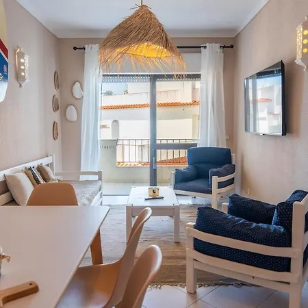 One-bedroom In Old Town With Pool *