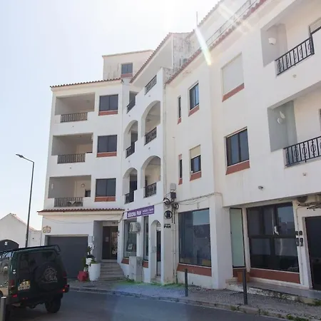 One-bedroom In Old Town With Pool شقة البوفيرا