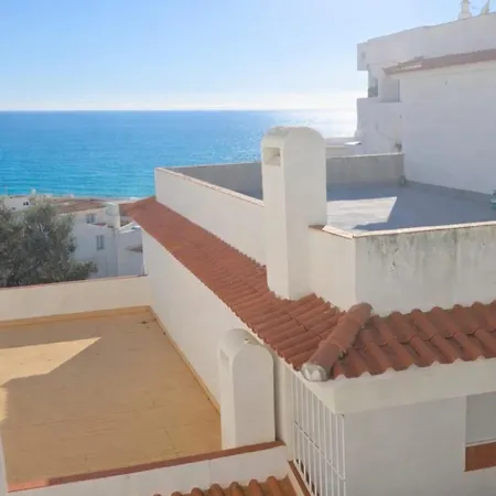شقة One-bedroom In Old Town With Pool البوفيرا