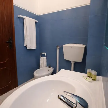 شقة One-bedroom In Old Town With Pool *