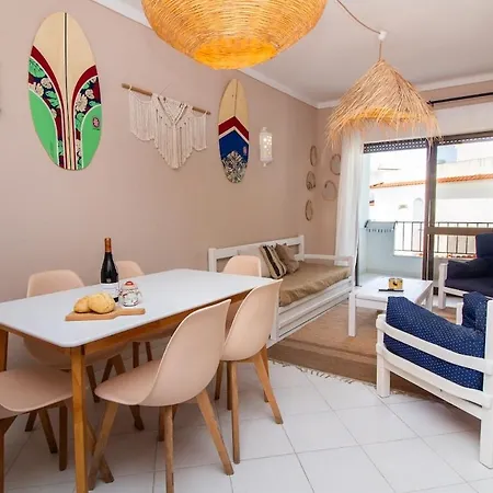 Apartment One-bedroom In Old Town With Pool *